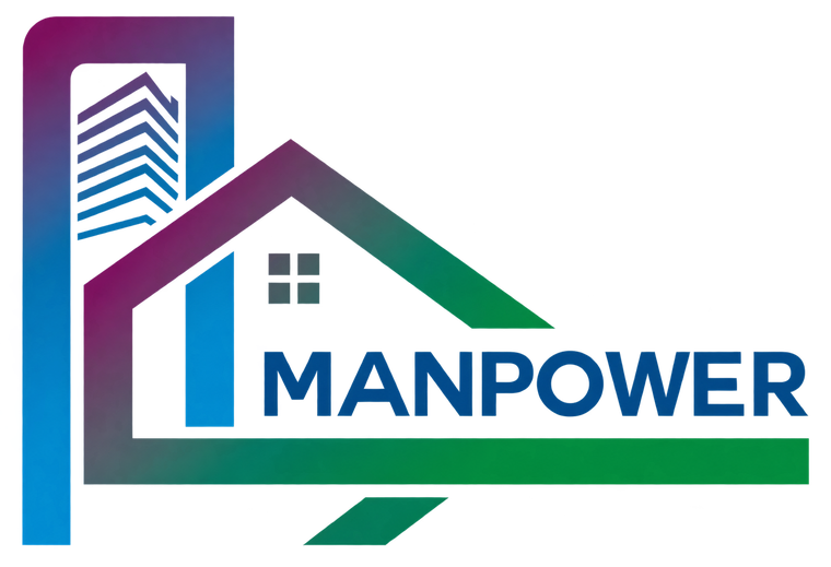 AQ MANPOWER